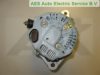 TOYOT 2706067150 Alternator